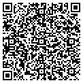 QR code with James Ehrenreich contacts