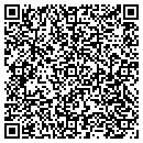 QR code with Ccm Consulting Inc contacts