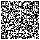 QR code with Soft Labs Inc contacts