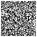 QR code with Jax Products contacts