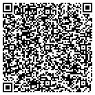QR code with Center For Assistive Technolgy contacts