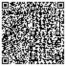 QR code with Software By Augustine contacts