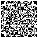 QR code with Software Control contacts