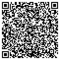 QR code with Jj Elephant contacts