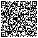 QR code with J Link contacts
