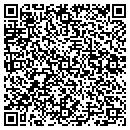 QR code with Chakraborty Sandhya contacts