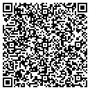 QR code with Jlink Internet Service contacts