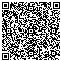 QR code with Solvaris contacts