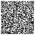 QR code with Gambone Brothers Construction contacts