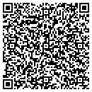 QR code with Sophsoft Inc contacts