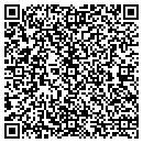 QR code with Chislon Consulting LLC contacts