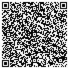QR code with Gambone Construction CO contacts