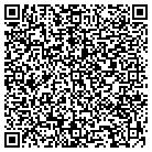 QR code with Southeastern Reprographics Inc contacts
