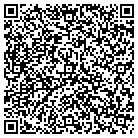 QR code with Kneading Hands Massage Therapy contacts
