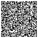 QR code with Cobol Assoc contacts
