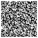 QR code with Tommy Products contacts