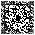 QR code with Spartacus Consulting L L C contacts
