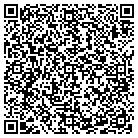 QR code with Links At Hemlock the Creek contacts