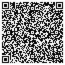 QR code with Duncan Lawn Service contacts