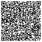 QR code with Specialized Computer Solutions contacts