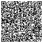 QR code with Specialized Computer Solutions contacts