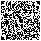 QR code with Local Internet Traffic contacts