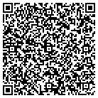 QR code with My Home Bronx contacts
