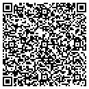 QR code with Aaron Adam Consulting contacts