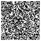 QR code with Krystal Brooke Massage contacts