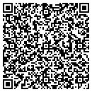 QR code with John T Porter Rev contacts