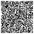 QR code with Pralines By Celeste contacts