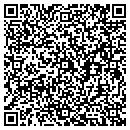 QR code with Hoffman Auto Group contacts