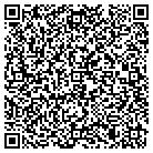 QR code with Spectra Data And Research Inc contacts
