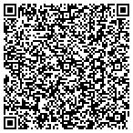 QR code with Advanced Business Continuity Solutions LLC contacts