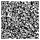 QR code with Ssa Soft LLC contacts