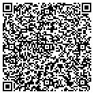 QR code with Advanced Energy Commerce Inc contacts