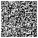 QR code with Ladybug Massage contacts