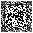 QR code with Pamela R Janis contacts