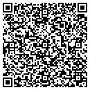 QR code with Neil Capone Construction contacts