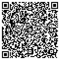 QR code with Mattybee contacts