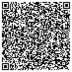 QR code with Emerald Valley Backflow contacts