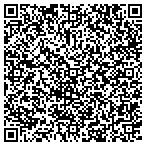 QR code with Styles On Video Of Grand Rapids Inc contacts