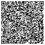QR code with Maverick Publishing & Distribution contacts