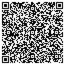QR code with Amalgam Solutions Inc contacts