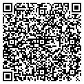 QR code with Laura Stark contacts