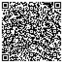 QR code with Lees Massage contacts