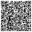 QR code with Eric W Gade contacts