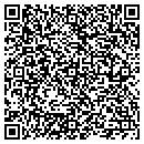 QR code with Back To Health contacts