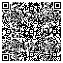 QR code with Evergreen Lawn & Tree Services contacts