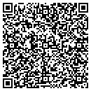 QR code with New Vision Bathtub Corp contacts